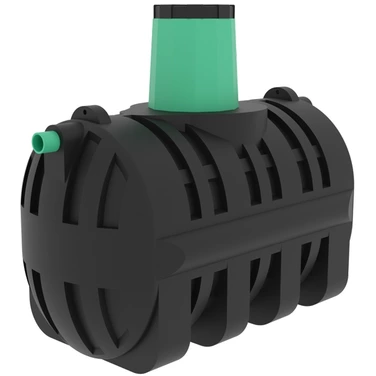 Септики однокамерные в Великом Новгороде