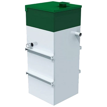 Септики выгребные в Великом Новгороде