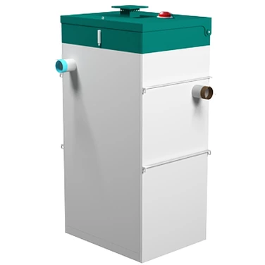 Септики выгребные в Великом Новгороде