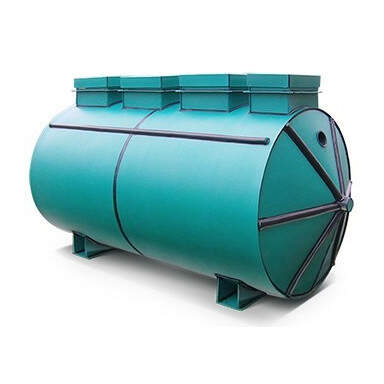 Септик Топас-С 5 Лонг Пр