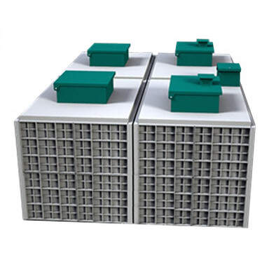 Септик Юнилос Астра 200 лонг прин