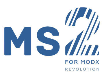 Септик БИОПУРИТ 3-2500