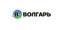 Септик Волгарь купить в Великом Новгороде | Септики Волгарь - цена Септик Волгарь купить в Великом Новгороде | Септики Волгарь - цена