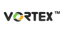 Септик Vortex цена в Великом Новгороде | Купить септики Vortex Септик Vortex цена в Великом Новгороде | Купить септики Vortex