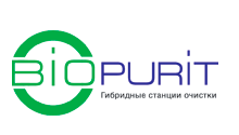 Септик Биопурит купить в Великом Новгороде | Септики Biopurit - цена Септик Биопурит купить в Великом Новгороде | Септики Biopurit - цена